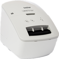 Brother QL-600G