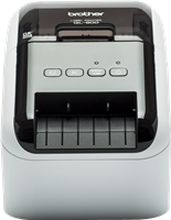 Brother QL-800