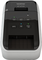 Brother QL-810Wc