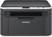 Samsung SCX-3200