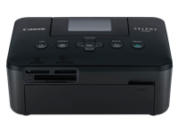 Canon Selphy CP-800