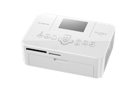 Canon Selphy CP-810