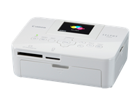 Canon Selphy CP-820