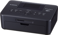 Canon Selphy CP-900