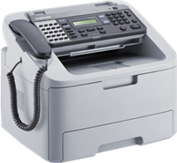 Samsung SF 650