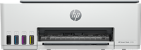 HP Smart Tank 5105 All-in-One