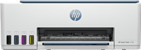 HP Smart Tank 5106 All-in-One