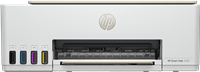 HP Smart Tank 5107 All-in-One