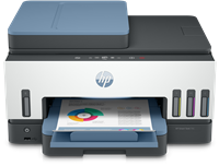HP Smart Tank 795 All-in-One