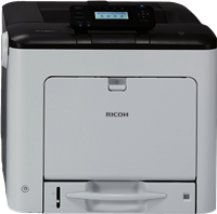 Ricoh SP C360DNw