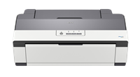 Epson Stylus Office B1100
