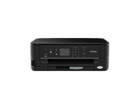 Epson Stylus Office BX525WD
