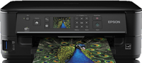 Epson Stylus Office SX535WD