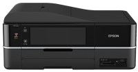 Epson Stylus Photo PX800FW