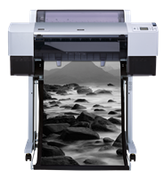 Epson Stylus Pro 7800