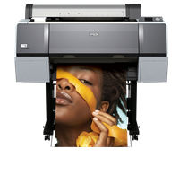 Epson Stylus Pro 7900