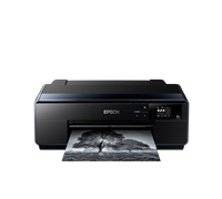 Epson SureColor SC-P600