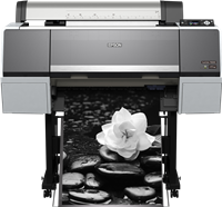 Epson SureColor SC-P6000 STD