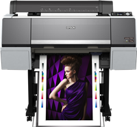 Epson SureColor SC-P7000 STD