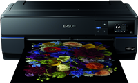 Epson SureColor SC-P800
