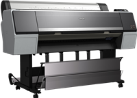 Epson SureColor SC-P8000 STD Spectro