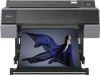 Epson SureColor SC-P9500 Spectro