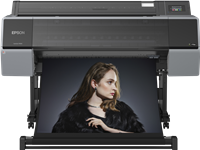 Epson SureColor SC-P9500 STD