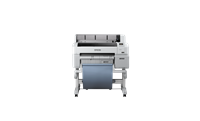 Epson SureColor SC-T3000
