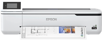 Epson SureColor SC-T3100N