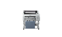 Epson SureColor SC-T3200-PS
