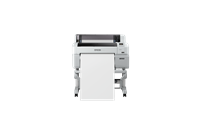 Epson SureColor SC-T3200