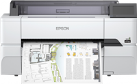 Epson SureColor SC-T3405N