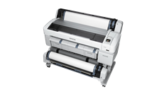 Epson SureColor SC-T5200-PS