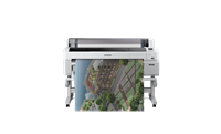 Epson SureColor SC-T7000