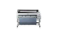 Epson SureColor SC-T7200-PS