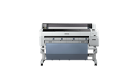 Epson SureColor SC-T7200D
