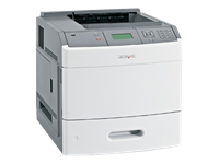Lexmark T652