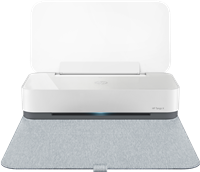 HP Tango X