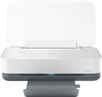 HP Tango