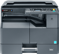 Kyocera Taskalfa 2200