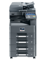 Kyocera TASKalfa 3010i
