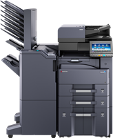 Kyocera TASKalfa 3212i