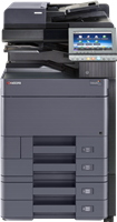 Kyocera TASKalfa 3252ci