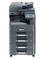 Kyocera TASKalfa 3510i