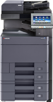 Kyocera TASKalfa 5002i