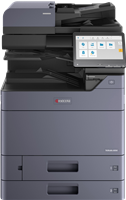 Kyocera TASKalfa 6004i