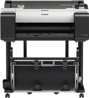 Canon TM-200