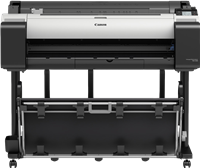 Canon TM-305