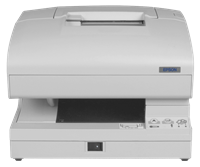 Epson TM-J7500