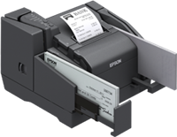 Epson TM-S9000 200